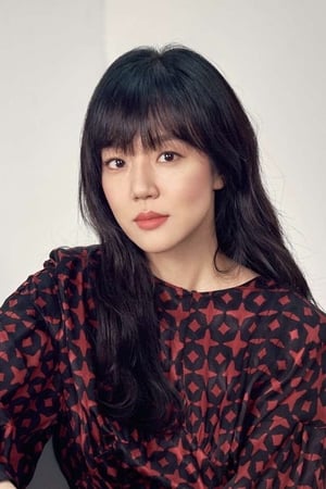 persons/2024-08-30/lim-soo-jung-h4kxo1k2tlGIhqt5zmkhdmF90aP.jpg