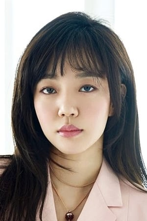 persons/2024-08-30/lim-soo-jung-lPb9JiIqFch1KKnoFXqiESM13oA.jpg