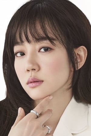 persons/2024-08-30/lim-soo-jung-wS3L8uMuop6uLo3igFEhdYoKdP9.jpg