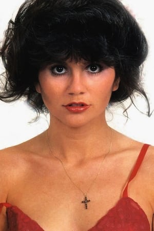 persons/2024-08-30/linda-ronstadt-cVfgkdmgFuopboRV6ffEFHuEPUP.jpg