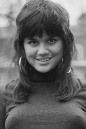 persons/2024-08-30/linda-ronstadt-kJIzcRlAiEAZ7lUp3EcZ4Ap9Nq.jpg