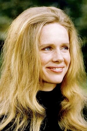 persons/2024-08-30/liv-ullmann-loDRAwq90NDd4N7FAqQiiijcne8.jpg