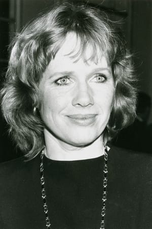 persons/2024-08-30/liv-ullmann-xDHhpBKzHhExjJ2msAGKjI6mKr6.jpg