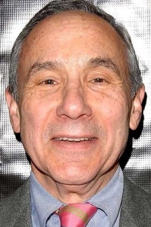 persons/2024-08-30/lloyd-kaufman-4jNIqeZBK2YbpPupBhl4l1moQn5.jpg