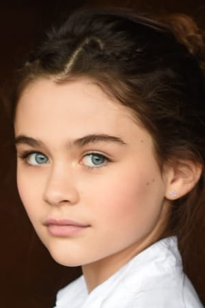 persons/2024-08-30/lola-flanery-9eDN5LcSxBAxZOKEcacfuSfnJn7.jpg