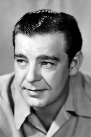 persons/2024-08-30/lon-chaney-jr-3c44CBHIMNxj9VOepASelTXi73t.jpg