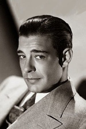 persons/2024-08-30/lon-chaney-jr-4DHZ2jXQFbTuslsaOmrmrJ9HMMd.jpg