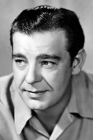 persons/2024-08-30/lon-chaney-jr-9PoeIP7HitWgasNFy414Hjh9ZAi.jpg