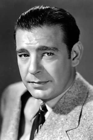 persons/2024-08-30/lon-chaney-jr-aoziUWne2pcL54AbIHHvQGCHdh8.jpg