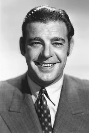 persons/2024-08-30/lon-chaney-jr-q74AKTPFy6NQpwQp1FFTkphg1Xz.jpg