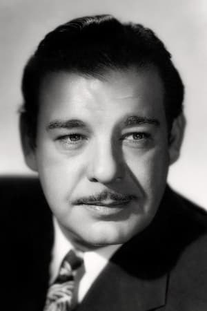 persons/2024-08-30/lon-chaney-jr-tulKszCWmehIApaza7BcpumAgWr.jpg