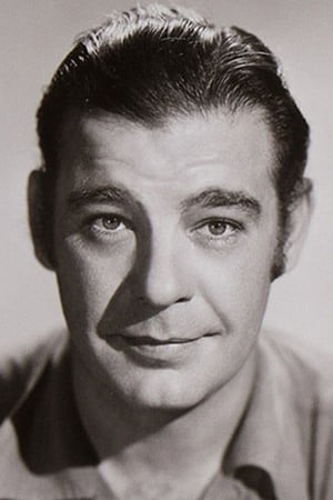 persons/2024-08-30/lon-chaney-jr-wjybHXCRjv25E2h4w11tB6LWGG6.jpg