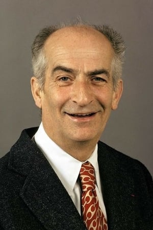 persons/2024-08-30/louis-de-funes-9VHyS3NSRnaXpQVOVaRI5I2x9oi.jpg