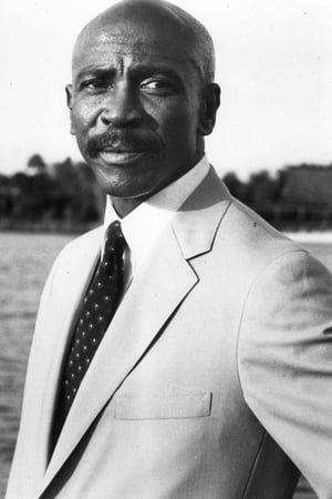 persons/2024-08-30/louis-gossett-jr-1vqtVcxVGn887TPrkkNvLpMWo4d.jpg