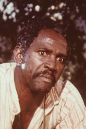 persons/2024-08-30/louis-gossett-jr-bqPwhTBJTSIVT1Iadsfo3vv1In3.jpg