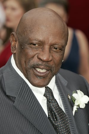 persons/2024-08-30/louis-gossett-jr-dgdrMn6a5WSuFcZwy0OEjGHdtQy.jpg