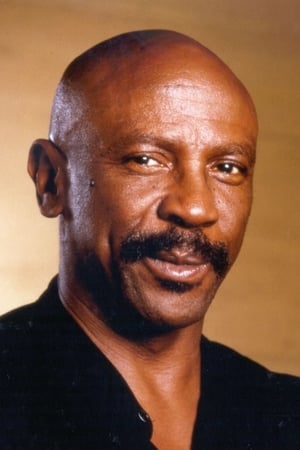 persons/2024-08-30/louis-gossett-jr-gNdTmckVFDz5M9k9zMiwCFb2cl9.jpg