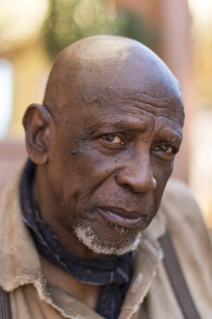 persons/2024-08-30/louis-gossett-jr-ggWZg5ADOjhMLqfr9canl7gNTGD.jpg