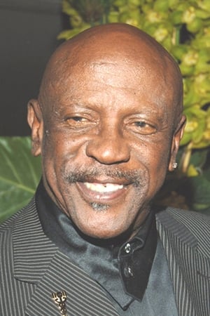 persons/2024-08-30/louis-gossett-jr-h7MDtiRZEhzTQ2pkqbG1NCGWccC.jpg