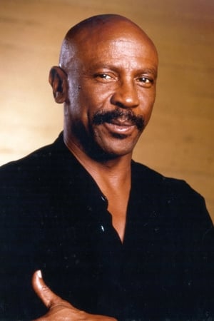 persons/2024-08-30/louis-gossett-jr-jZcdOvP9nmLiF7ReKnw4DQbIEid.jpg