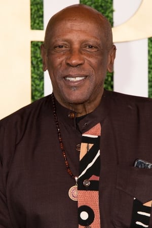 persons/2024-08-30/louis-gossett-jr-p4hpQVc6WF7mEX6Mfp2OYmfJuc1.jpg