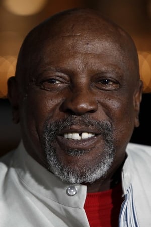 persons/2024-08-30/louis-gossett-jr-vDYjTdHSyVphjwTVDiy4ReoIjlw.jpg