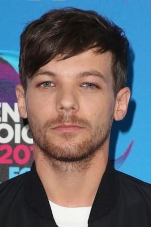 persons/2024-08-30/louis-tomlinson-9qAH9kOlrdilv5Xdk24bsPO5F8z.jpg