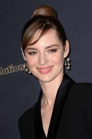 persons/2024-08-30/louise-bourgoin-6BLRFBiJtagS3gdfjkPKSEkPEFg.jpg