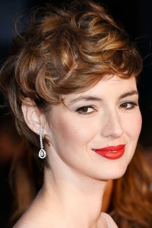 persons/2024-08-30/louise-bourgoin-rjQHUH2uQZXO3CvYm2a7Iqx1SU1.jpg