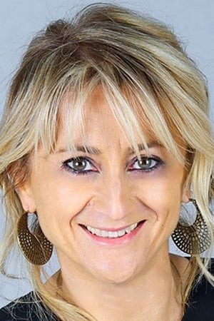 persons/2024-08-30/luciana-littizzetto-rorfosUvUFux4Y0NTm3xNvlLyAV.jpg