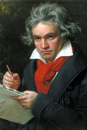 persons/2024-08-30/ludwig-van-beethoven-8MS3PX0x4MLi7eGD2UjOYUMGSGI.jpg