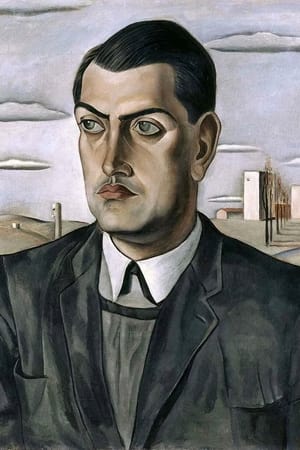 persons/2024-08-30/luis-bunuel-2pyxftKZiCmwHVeTZaNzxYSeHaA.jpg