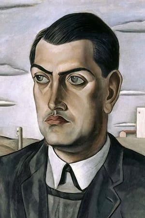 persons/2024-08-30/luis-bunuel-AntRnPz8adHmPksTUDzTKBPQFhU.jpg