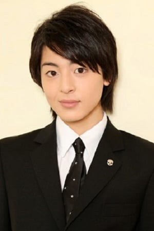 persons/2024-08-30/mahiro-takasugi-yHDrNc9OcUpMj27SdcbO70jkzNy.jpg