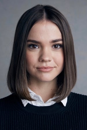 persons/2024-08-30/maia-mitchell-4gxrYpXlUyHebEEouwLT6BgPo65.jpg