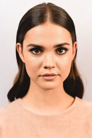 persons/2024-08-30/maia-mitchell-5HBlwtytt4H9ApS75K3ZZzw8NDi.jpg