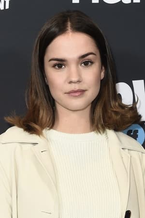 persons/2024-08-30/maia-mitchell-7Etup4bzoSgSDOXLVv03OkFmVzi.jpg