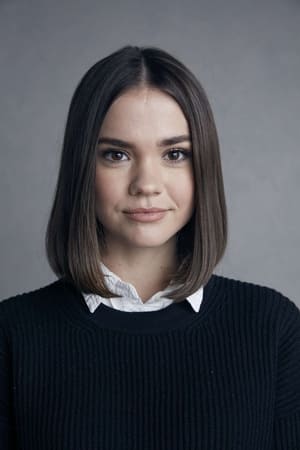 persons/2024-08-30/maia-mitchell-dUh40sr9vSEtiQeJZZifAElSkI4.jpg