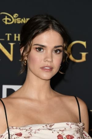 persons/2024-08-30/maia-mitchell-egi3EzvqnXTW3l7MYDTAQrb15md.jpg