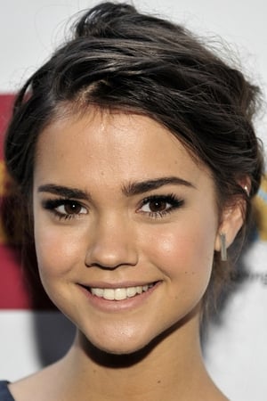 persons/2024-08-30/maia-mitchell-eqiKtn8xYik4t5SCSvvEnH8ZahN.jpg