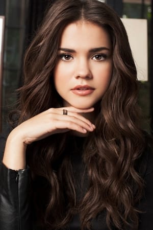 persons/2024-08-30/maia-mitchell-gnfFxLczf9RulcIvvQVmjxnyW5h.jpg