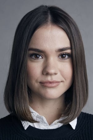 persons/2024-08-30/maia-mitchell-j3uL389ftnAuEYhYGVQ34hdgYQt.jpg