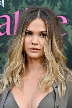 persons/2024-08-30/maia-mitchell-qmJhNCWcBhz5qpNrDsh0a0kidri.jpg