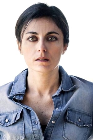 persons/2024-08-30/manuela-ventura-zxyB8d6287YKWspPPduOaPennx2.jpg