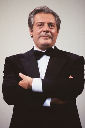 persons/2024-08-30/marcello-mastroianni-86ZzHkgNoqEKY9J9TnlOcopWj8D.jpg