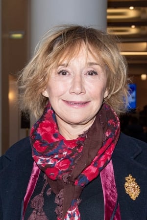 persons/2024-08-30/marie-anne-chazel-1hXNudi6OLVsYQM1U3vgVt2QW5I.jpg