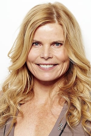 persons/2024-08-30/mariel-hemingway-vKALX9Ib1fQFpTE2c0iEsxaRcfM.jpg