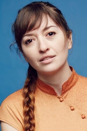 persons/2024-08-30/marielle-heller-8FhmELA0JonXGQ9hBXfIUWlInpH.jpg