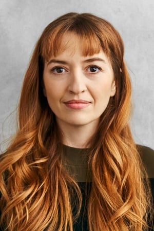 persons/2024-08-30/marielle-heller-A3A0SNu6nIQJQk7P5wx3vFKcgDW.jpg