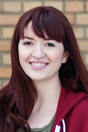 persons/2024-08-30/marielle-heller-ZArM96FUM1SDJfQVXCadEDHk38.jpg